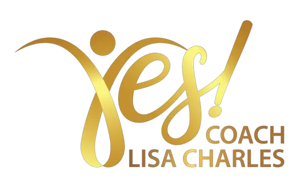 Yes Coach Lisa Charles