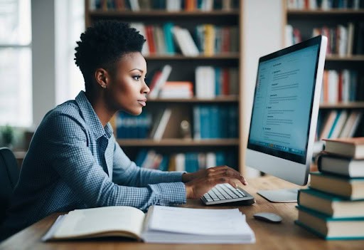 Mastering Julia Method Shifting: 7 Proven Steps for Effective ...