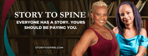Story to Spine