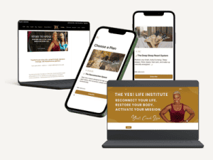 Tools and Platforms that Accelerate Community Growth