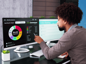 Measuring and Optimizing Community Success