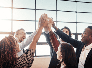 foster culture