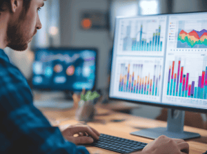 measure employee engagement