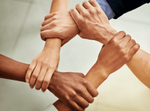 Foundation for Vitality