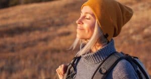 Holistic Wellness Approach