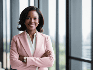 leadership helps business owners lead with purpose, reduce stress, and build healthier teams